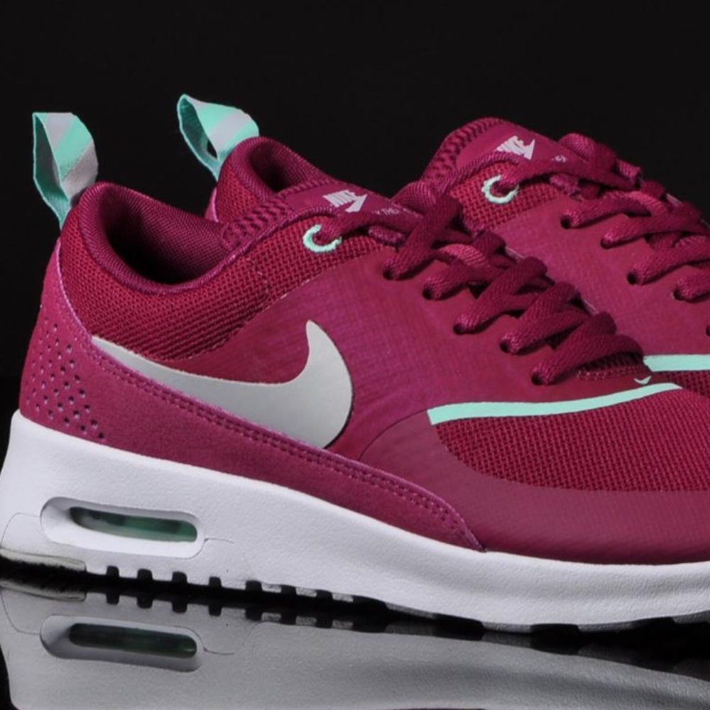 Nike Air Max Thea